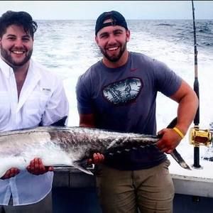 Meet your Posher, Bryant